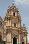 Modica